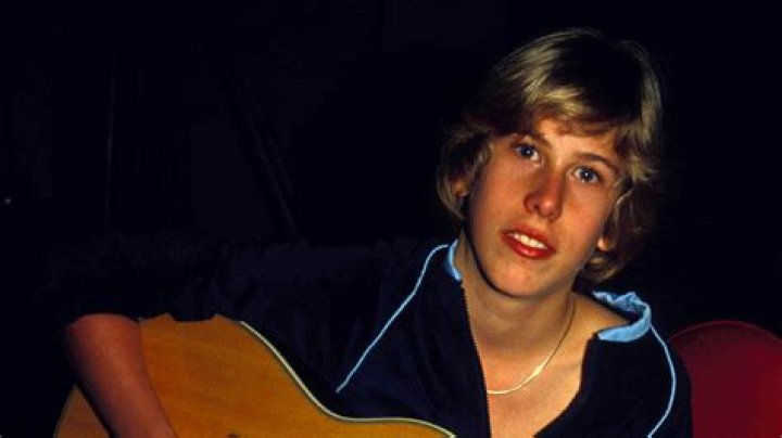 Child star Philip McKeon dead Who is Alice actor and Nancy McKeon&rsquo;s