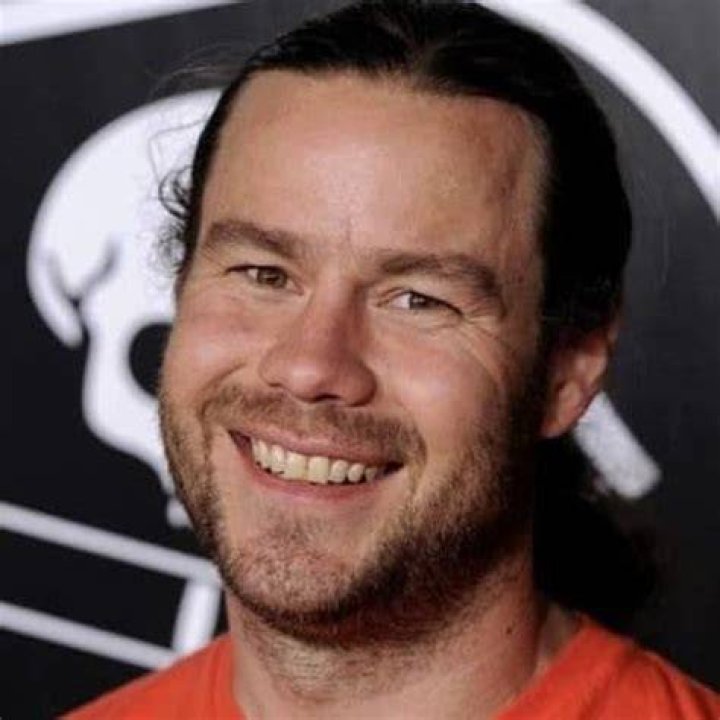 Chris Pontius Career, Bio, Divorce, Age, Net Worth, Height, Facts