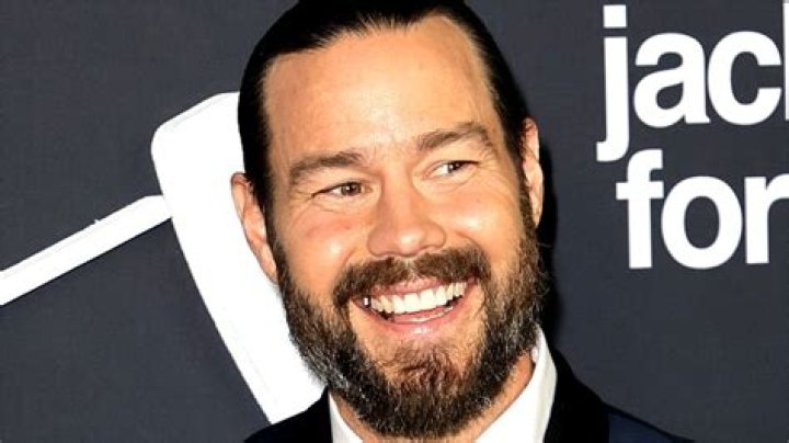 Chris Pontius Net Worth 2022 Age, Height, Weight, Wife, Kids, BioWiki