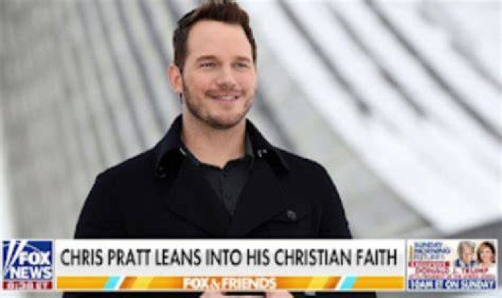Chris Pratt reflects on the lessons he learned from wrestling (August