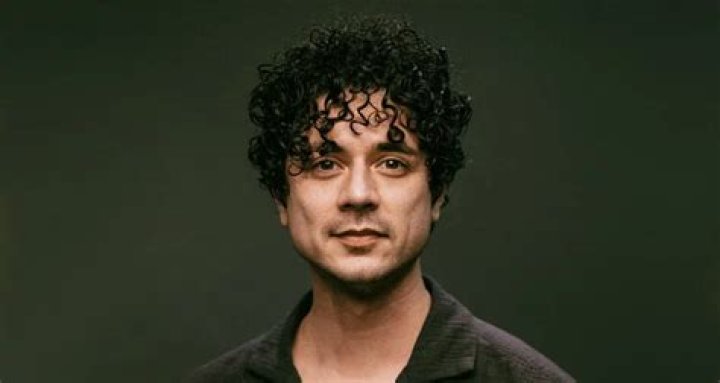 Chris Quilala