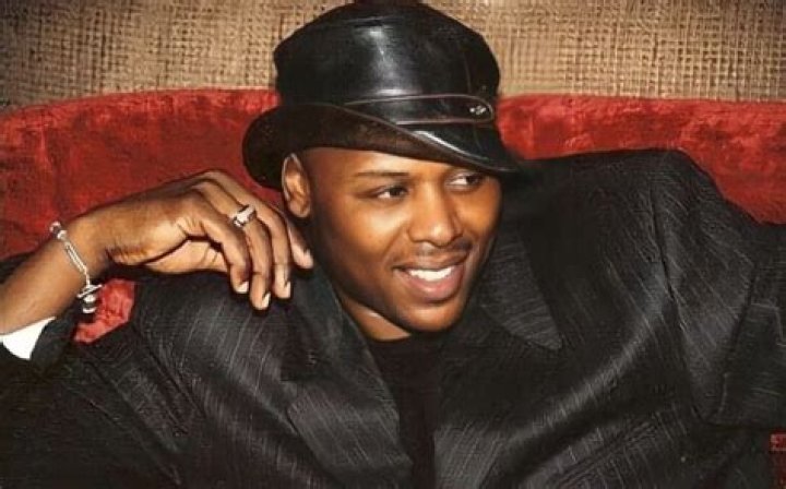 Christian Payton Net Worth, Income, Salary, Earnings, Biography, How much money make?