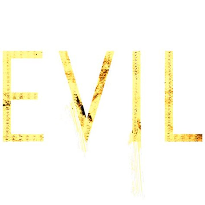 Christine Lahti Evil Wiki Fandom