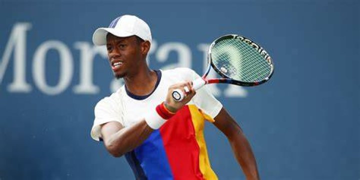 Christopher Eubanks Wiki, Age, Biography, Wife, Children, Family