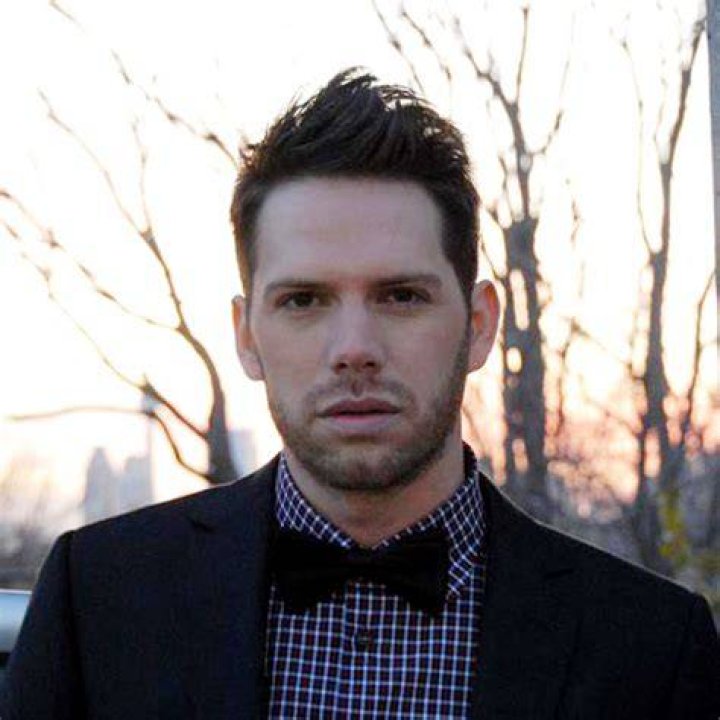 Christopher Turner, Author at AmongMen