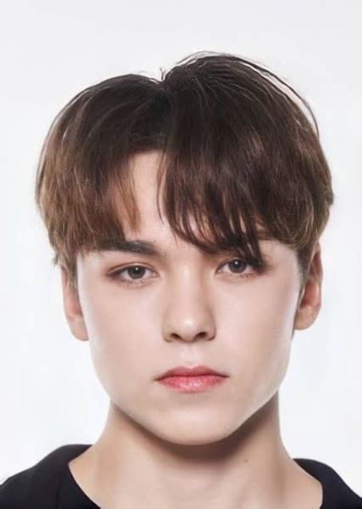 Chwe Hansol