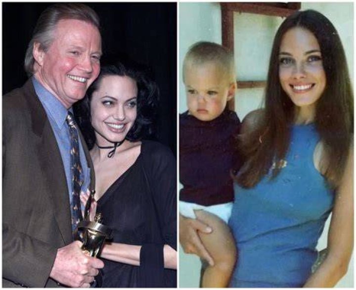 Claudia Voight Obituary, Death Cause What Happened to CT News Anchor