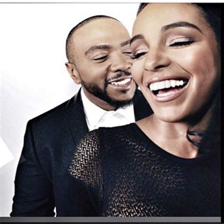 Coffee Talk Timbaland and Wife Call Off Their Divorce Essence