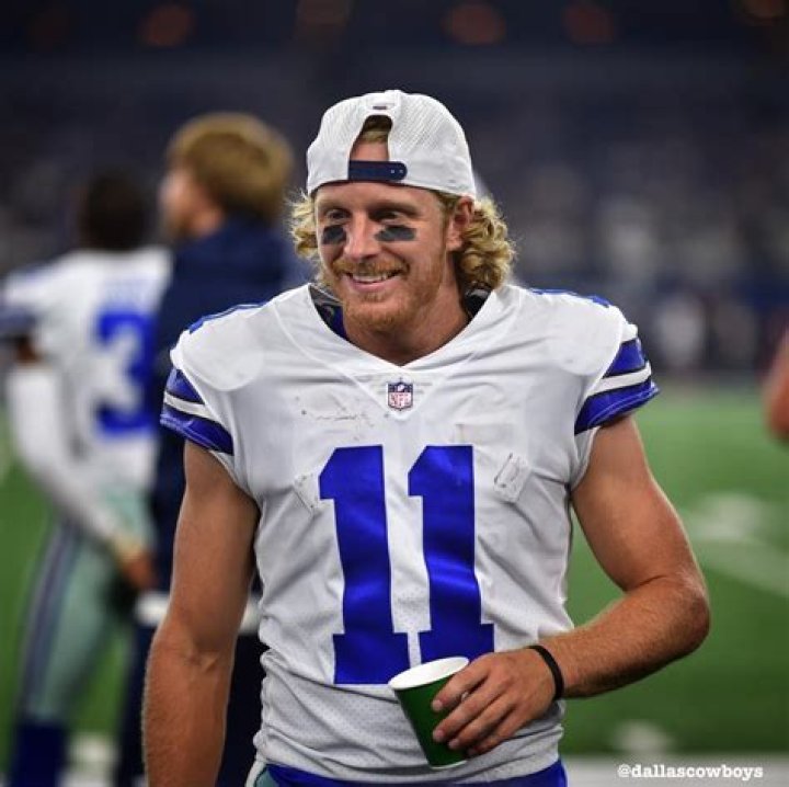 Cole Beasley Dallas cowboys, Cowboys, American football
