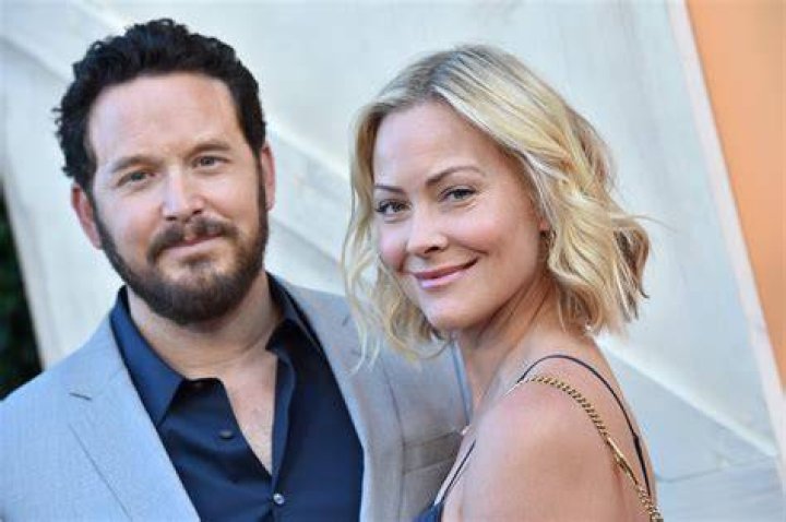 Cole Hauser Devotes Time to 'Nourish' Relationship with Actress Wife