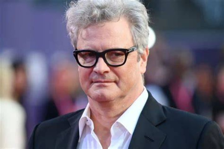 Colin Biography, Wife, Age, Net Worth.. Everything About