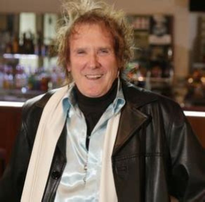 Colin Burgess (Obituary) Who Was He? Meet AC/DC Drummer Wife