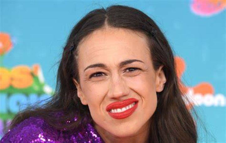 Colleen Ballinger