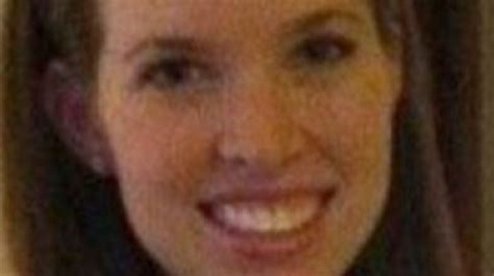 Colleen Ritzer Wiki