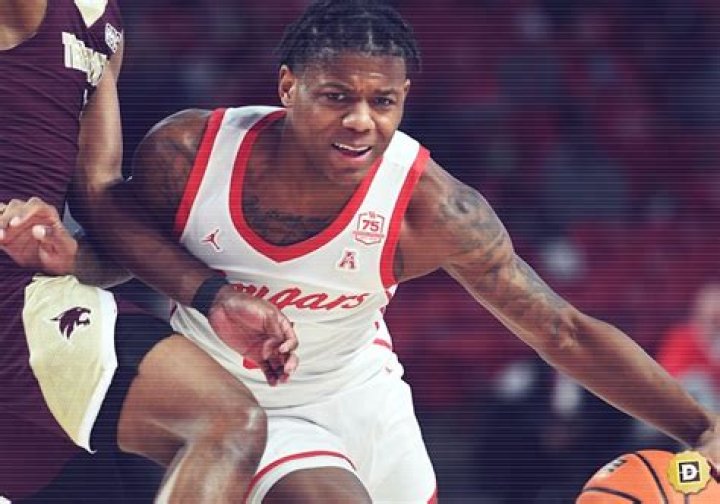 College Basketball Power Rankings Top 10 Teams Impacted By Early NBA