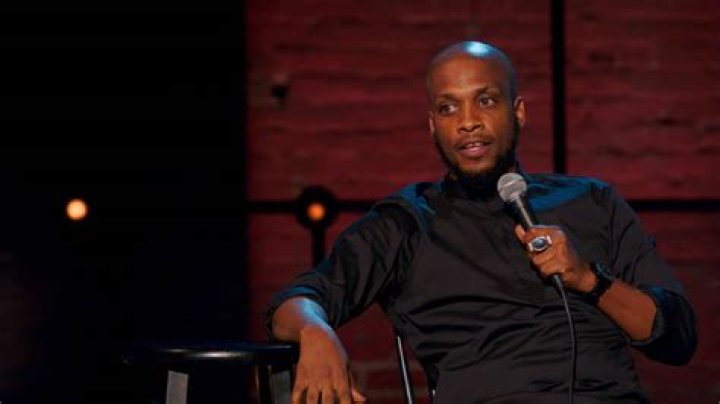 Comedian Ali Siddiq Wiki Wife, Net Worth, Age, Height, Family