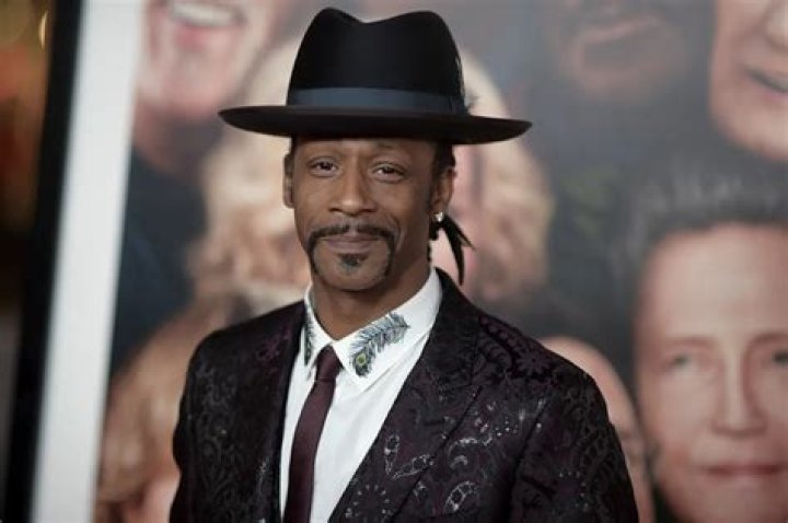 Comedian Katt Williams pleads not guilty in alleged driver assault in