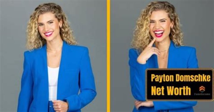 Connie Payton Net Worth, Income, Salary, Earnings, Biography, How much money make?