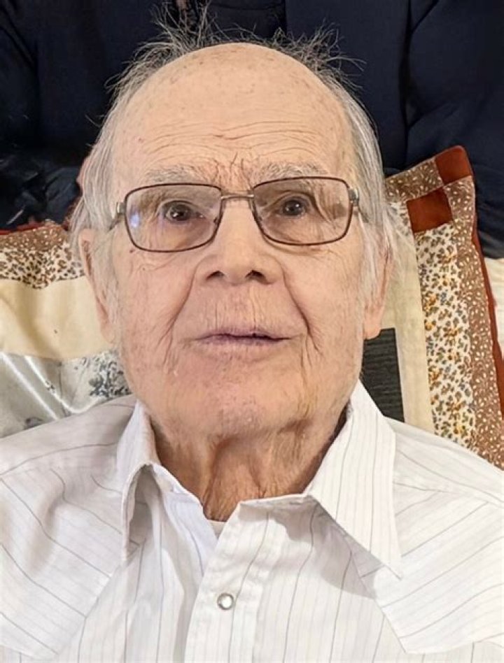 Contributions to the tribute of Aaron M. Einsidler Clark Associat...