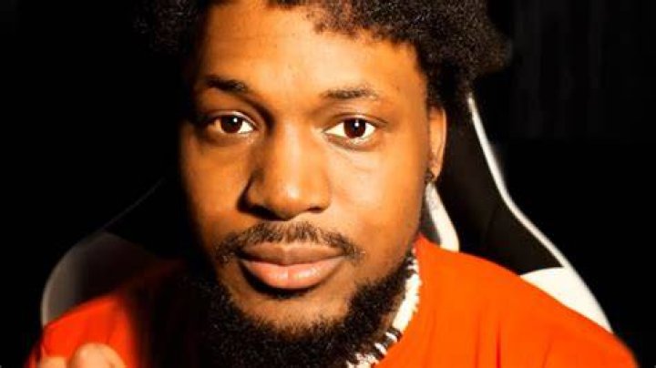CoryxKenshin The YouTube Star Who Disappeared YouTube
