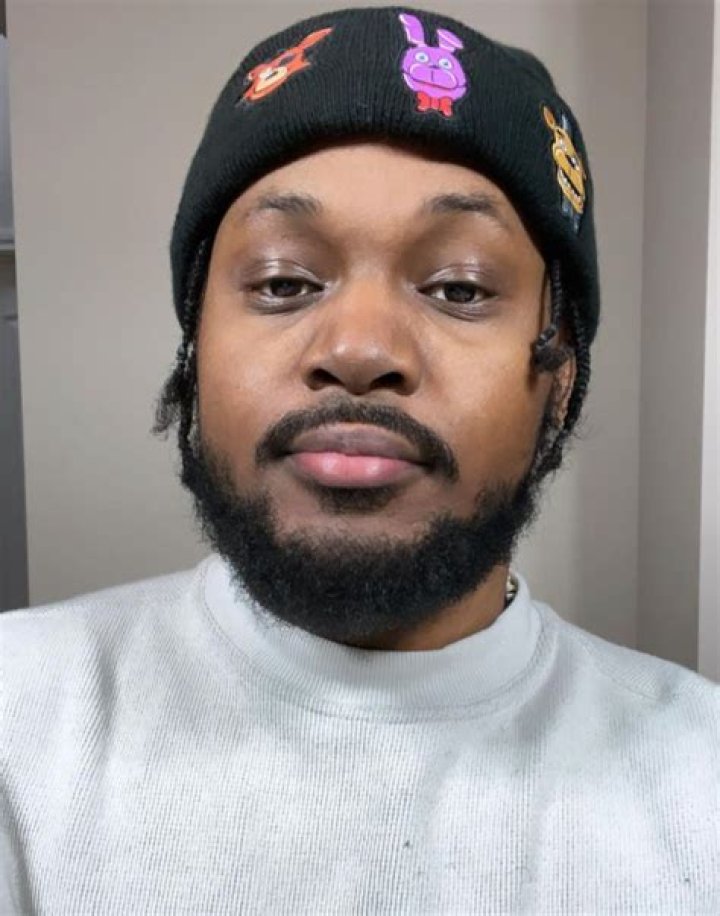 CoryxKenshin Wiki Age, Net Worth, Social Media, and Full Bio Gop