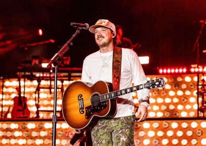 Country Music 2023 Morgan Wallen, Luke Combs, Chris Stapleton,Kane Brown, Jason Aldean, Luke Bryan - country songs about stopping drinking