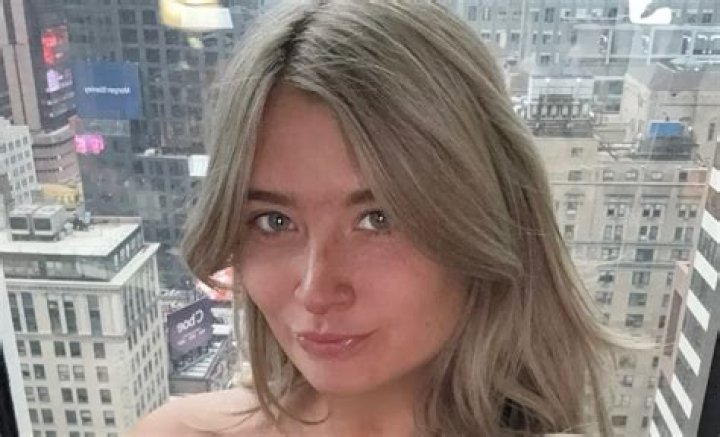 Courtney Reagan Bio, Age, Net Worth 2022, Salary, Husband, Kids, Height