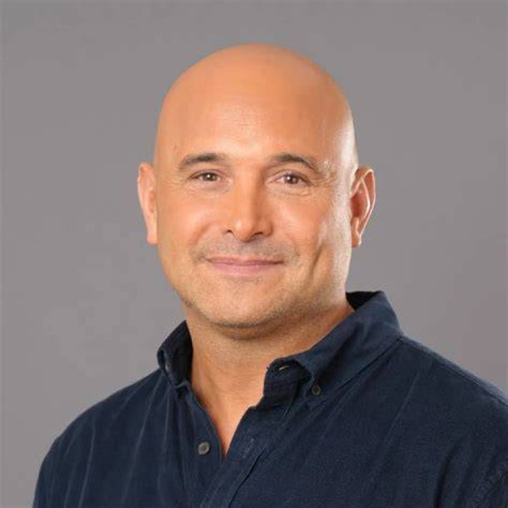 Craig Carton Bio, Age, Net Worth, Height, Facts, Career, Married