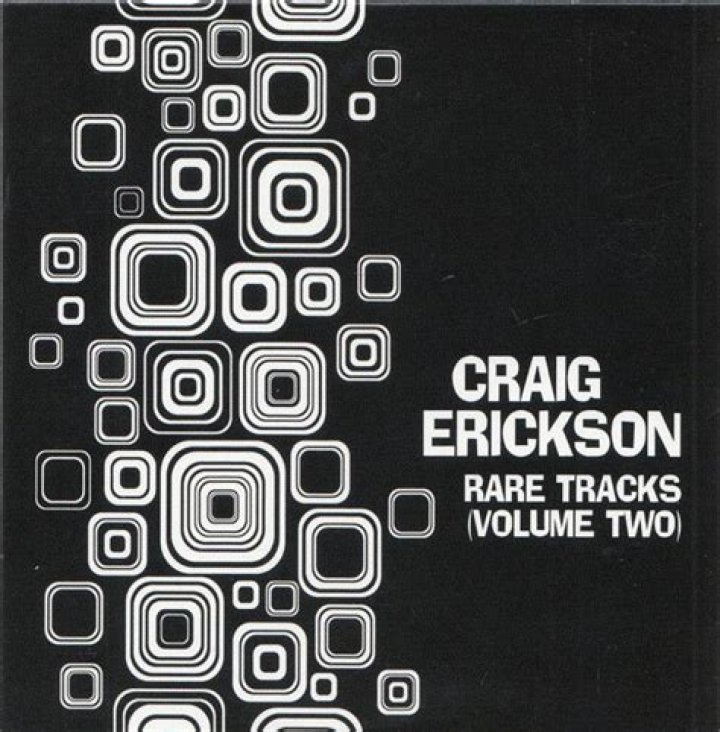 Craig Owens Releases New Tracks Music News CONVERSATIONS ABOUT HER