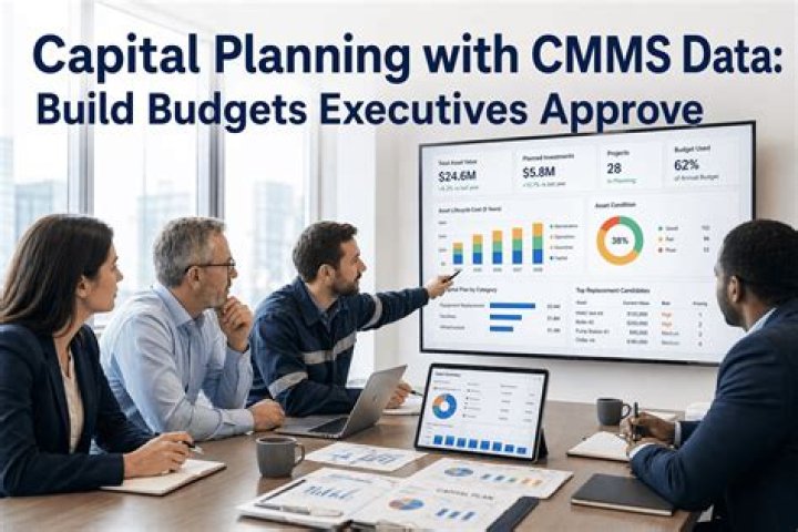Creative Planning CEO Biden&rsquo;s Capital Gains Tax Plan Could Kill Model