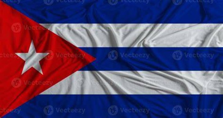 Cuban nationality