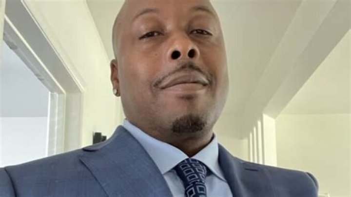 Curtis Baldwin Wikipedia, Age, Height, Family, Wife, Now, Net Worth, 227