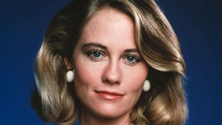 Cybill Shepherd's Best Photos With Her 3 Kids Over the Years