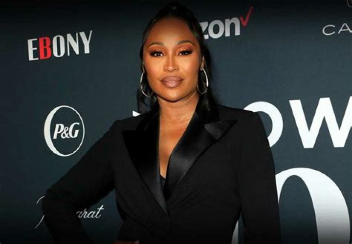 Cynthia Bailey Net Worth 2023 What Is The &ldquo;RHOA&rdquo; Star Worth?