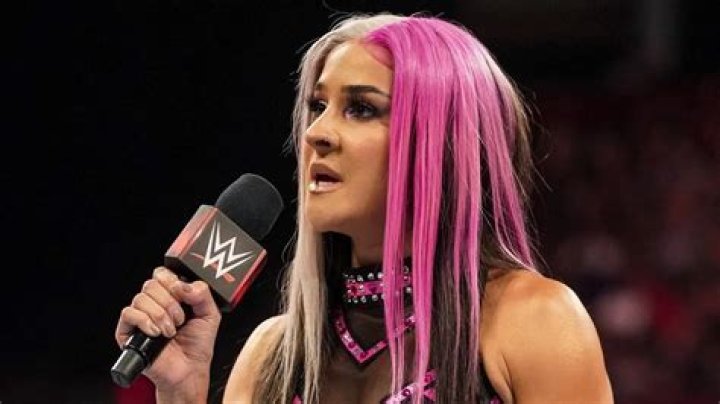 Dakota Kai Ethnicity All About The Wrestler’s Samoan Root Linefame