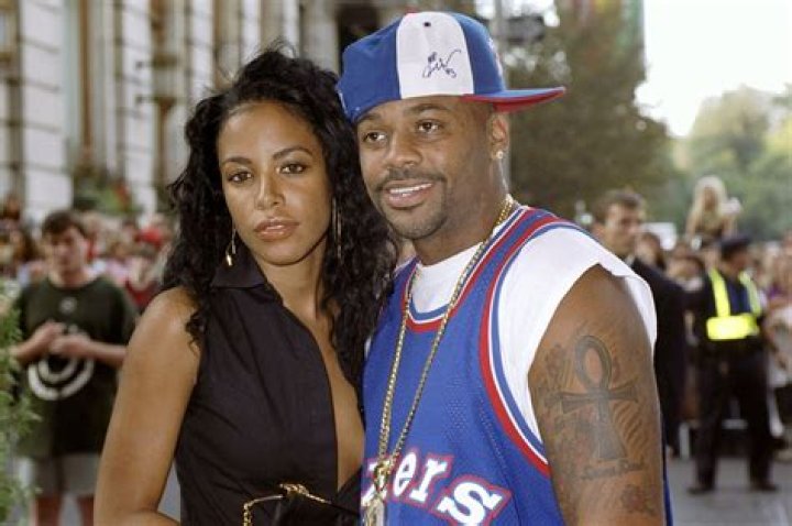 Damon Dash's Son Boogie Is An Addict And Alcoholic On 'Growing Up Hip