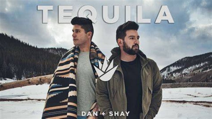 Dan + Shay - Tequila (Official Music Video) - country music meme ears bleed