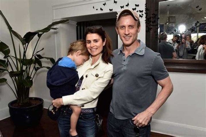 Dan Abrams Illness, Health Update, Weight Loss, Is He Sick?