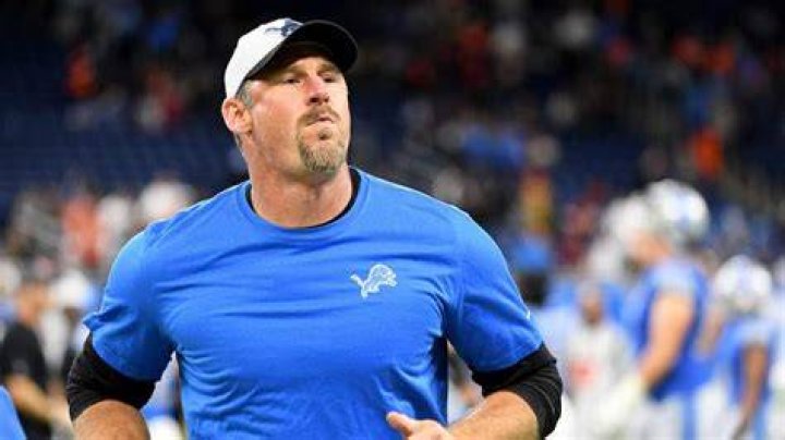 Dan Campbell Praises Jameson Williams' Work Ethic Already