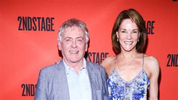 Daniel Davis Actor Bio, Wife, The Nanny, Net Worth, Movies