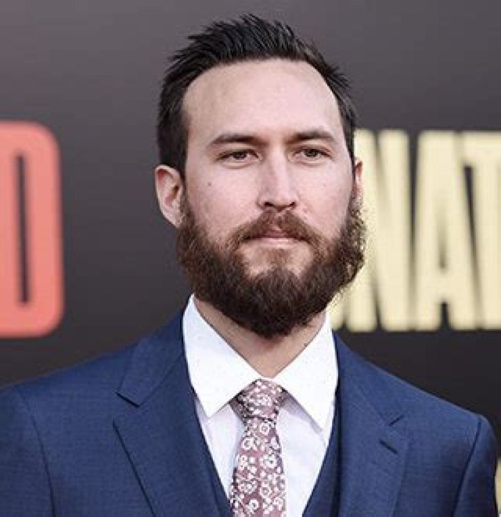 Danny Fujikawa Age, Net Worth, Girlfriend, Family and Biography