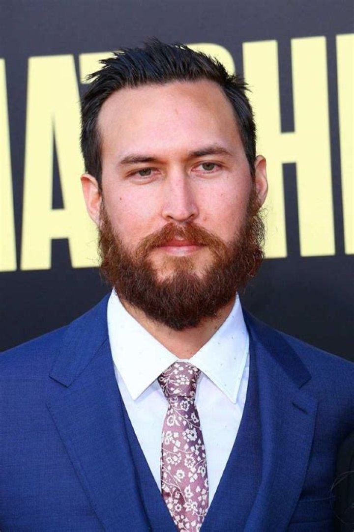 Danny Fujikawa bio age, family, nationality, girlfriend Legit.ng