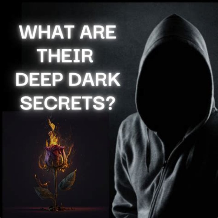 Dark secrets revealed in newly released Justin Hansen interviews YouTube