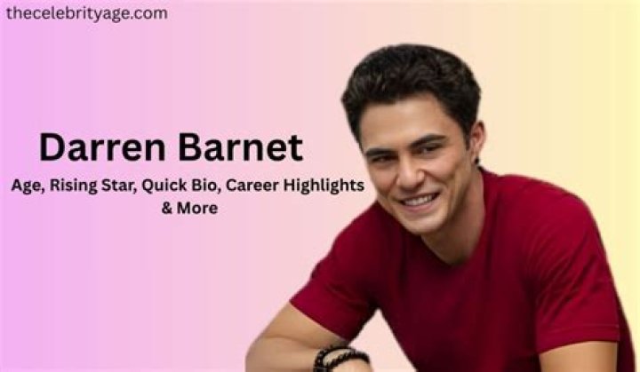 Darren Star Biography Net Worth, Partner, Wife, Married, Husband