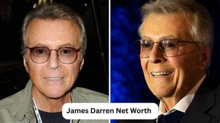 Darren Star Net Worth & Bio/Wiki 2018 Facts Which You Must To Know!