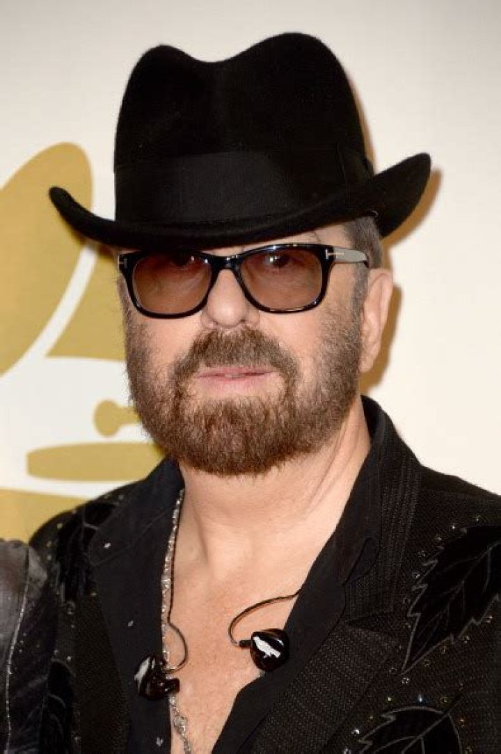 Dave Stewart Net Worth Celebrity Net Worth