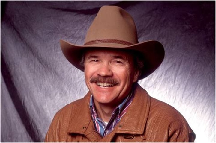 David Gates Net Worth