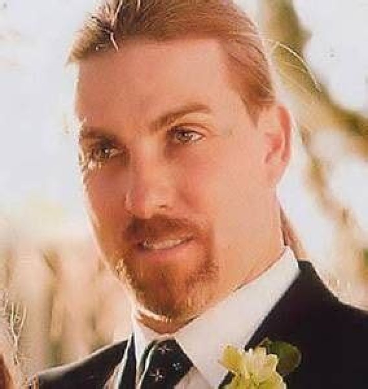 David W. Donoho photos, news, filmography, quotes and facts Celebs