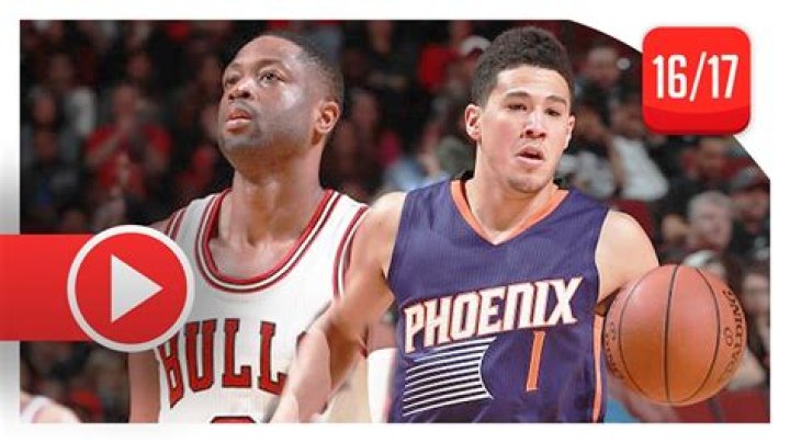 Davon Wade &bull; Devin Booker &bull; ⚡️ Nba outfits, Devin booker, Cute mixed guys