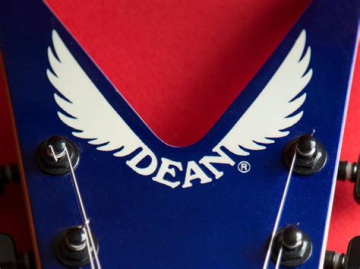 Dean